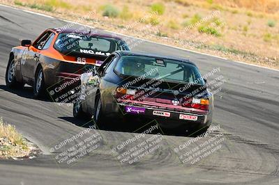 media/May-25-2025-Nasa (Sun) [[dcc9ba5c99]]/Race Group B/Race/